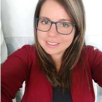 Avatar Diana Morales