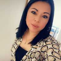 Avatar DIANA CAÑON