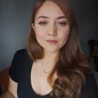Avatar Diana Morales Ayala