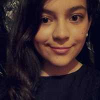 Avatar Diana Vasco Pico