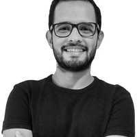 Avatar MIGUEL ANGEL DIAZ CORONEL