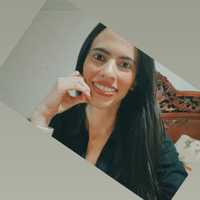 Diana Marcela Diaz Morales