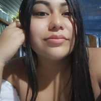 María Guadalupe Diaz Escobar