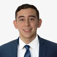 Avatar Daniel Ibañez