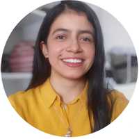 Avatar Diana Cristina Martín Ruiz