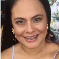 Avatar DIANA CAROLINA SUAREZ TORRES