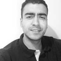 DAVID IDARRAGA MOLINA