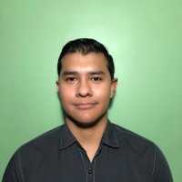 Avatar Ramón Didier Valdez Yocupicio