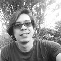 Avatar Eder Didier Mendivelso Restrepo