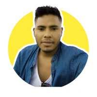 Avatar Didier Chavez