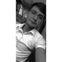 Avatar Diego Pablo Elias Cifuentes