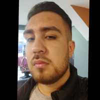 Avatar Diego Alejandro Rodriguez Ramirez