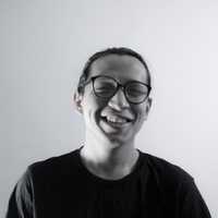 Diego Andres Ramirez Moran