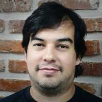 Diego Bufalari