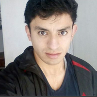 Diego Esteban Pérez