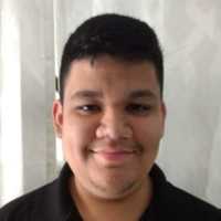 Avatar Diego Alberto Huerta Silva