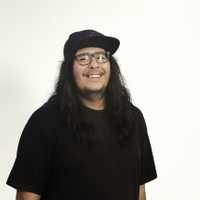 Avatar Diego Manuel Valle Giron