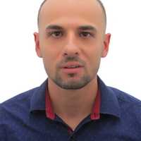 Avatar Diego Arbelaez