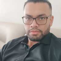 Diego Mauricio Chuvila Ibarra