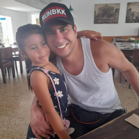 Avatar Diego Mauricio Duque