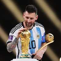 Avatar DIEGO LEON AMAYA HENAO