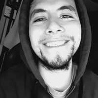 Diego Loyola