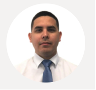 Avatar Diego Benjamin Nuñez Fernandez