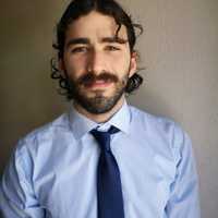 Diego Pereira Puig