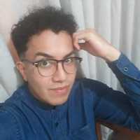 Avatar Diego Quiroz