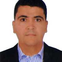 Avatar Diego Esteban Ramirez Cárdenas
