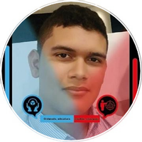 Diego Reales