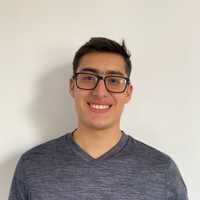 Diego sebastian Roa Urrego