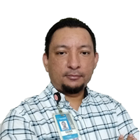 Avatar Diego Armando Sánchez
