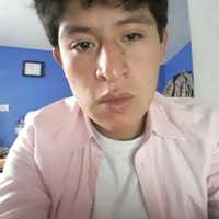 Avatar DIEGO ARTURO SOLANO ORELLANA