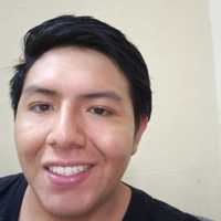 Avatar Luis Diego Cauich Poot
