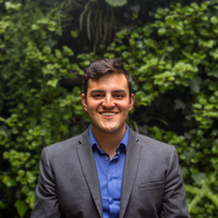 Avatar Diego Martínez