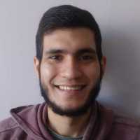 Avatar Diego Molina