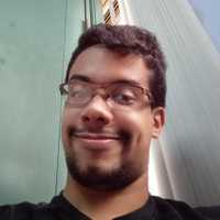 Avatar Diego Marfil