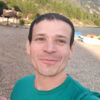 Avatar Diego Alvarez