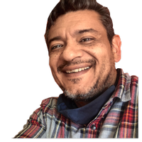 Diego H. Salazar S.