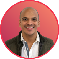 Diego Alejandro Hoyos Mora