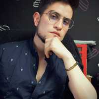 Diego Alejandro Montoya Lemus