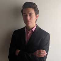 Avatar Diego Fernando Chavez Giral