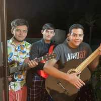 Avatar Diego Alejandro Delgado Bellido