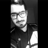 Diego Naun Fernandez Pacheco