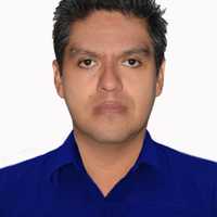 Avatar DIEGO ARMANDO URBINA SANDOVAL