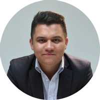 Avatar DIEGO MACIAS