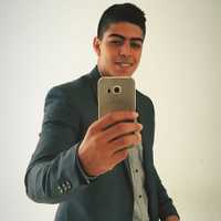 Diego Armando Calero Galvis