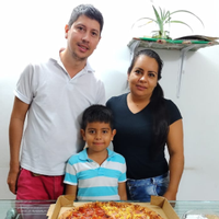 Avatar Diego Reinaldo Acuña Mora