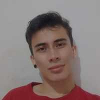 diegoalejandrocalvohenao806